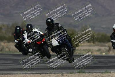 media/Jan-30-2026-2WTD (Fri) [[9b24c6d623]]/4-C Group/Session 3 Turn 5/